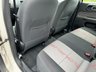 USED 2016 66 MG 3 1.5 3 FORM SPORT VTI-TECH 5d 106 BHP GREAT SPEC WELL CARED FOR FOR