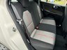 USED 2016 66 MG 3 1.5 3 FORM SPORT VTI-TECH 5d 106 BHP GREAT SPEC WELL CARED FOR FOR