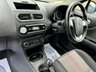USED 2016 66 MG 3 1.5 3 FORM SPORT VTI-TECH 5d 106 BHP GREAT SPEC WELL CARED FOR FOR