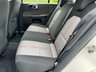 USED 2016 66 MG 3 1.5 3 FORM SPORT VTI-TECH 5d 106 BHP GREAT SPEC WELL CARED FOR FOR