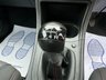 USED 2016 66 MG 3 1.5 3 FORM SPORT VTI-TECH 5d 106 BHP GREAT SPEC WELL CARED FOR FOR