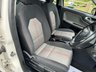 USED 2016 66 MG 3 1.5 3 FORM SPORT VTI-TECH 5d 106 BHP GREAT SPEC WELL CARED FOR FOR