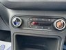 USED 2016 66 MG 3 1.5 3 FORM SPORT VTI-TECH 5d 106 BHP GREAT SPEC WELL CARED FOR FOR