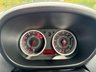 USED 2016 66 MG 3 1.5 3 FORM SPORT VTI-TECH 5d 106 BHP GREAT SPEC WELL CARED FOR FOR