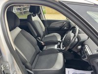 USED 2014 14 CITROEN C4 PICASSO 1.6 E-HDI AIRDREAM EXCLUSIVE PLUS 5d 113 BHP 2 KEYS FSH CAMBELTED PANROOF
