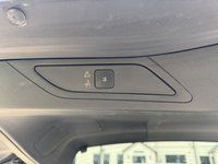 USED 2014 14 CITROEN C4 PICASSO 1.6 E-HDI AIRDREAM EXCLUSIVE PLUS 5d 113 BHP 2 KEYS FSH CAMBELTED PANROOF