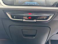USED 2014 14 CITROEN C4 PICASSO 1.6 E-HDI AIRDREAM EXCLUSIVE PLUS 5d 113 BHP 2 KEYS FSH CAMBELTED PANROOF