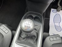 USED 2014 14 CITROEN C4 PICASSO 1.6 E-HDI AIRDREAM EXCLUSIVE PLUS 5d 113 BHP 2 KEYS FSH CAMBELTED PANROOF
