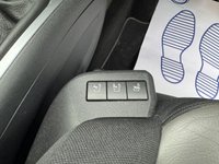 USED 2014 14 CITROEN C4 PICASSO 1.6 E-HDI AIRDREAM EXCLUSIVE PLUS 5d 113 BHP 2 KEYS FSH CAMBELTED PANROOF