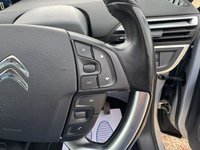 USED 2014 14 CITROEN C4 PICASSO 1.6 E-HDI AIRDREAM EXCLUSIVE PLUS 5d 113 BHP 2 KEYS FSH CAMBELTED PANROOF