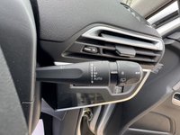USED 2014 14 CITROEN C4 PICASSO 1.6 E-HDI AIRDREAM EXCLUSIVE PLUS 5d 113 BHP 2 KEYS FSH CAMBELTED PANROOF