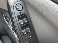 USED 2014 14 CITROEN C4 PICASSO 1.6 E-HDI AIRDREAM EXCLUSIVE PLUS 5d 113 BHP 2 KEYS FSH CAMBELTED PANROOF