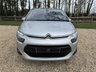 USED 2014 14 CITROEN C4 PICASSO 1.6 E-HDI AIRDREAM EXCLUSIVE PLUS 5d 113 BHP 2 KEYS FSH CAMBELTED PANROOF