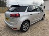 USED 2014 14 CITROEN C4 PICASSO 1.6 E-HDI AIRDREAM EXCLUSIVE PLUS 5d 113 BHP 2 KEYS FSH CAMBELTED PANROOF