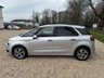 USED 2014 14 CITROEN C4 PICASSO 1.6 E-HDI AIRDREAM EXCLUSIVE PLUS 5d 113 BHP 2 KEYS FSH CAMBELTED PANROOF