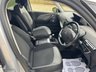 USED 2014 14 CITROEN C4 PICASSO 1.6 E-HDI AIRDREAM EXCLUSIVE PLUS 5d 113 BHP 2 KEYS FSH CAMBELTED PANROOF