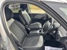 USED 2014 14 CITROEN C4 PICASSO 1.6 E-HDI AIRDREAM EXCLUSIVE PLUS 5d 113 BHP 2 KEYS FSH CAMBELTED PANROOF