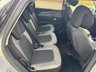 USED 2014 14 CITROEN C4 PICASSO 1.6 E-HDI AIRDREAM EXCLUSIVE PLUS 5d 113 BHP 2 KEYS FSH CAMBELTED PANROOF