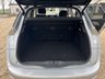 USED 2014 14 CITROEN C4 PICASSO 1.6 E-HDI AIRDREAM EXCLUSIVE PLUS 5d 113 BHP 2 KEYS FSH CAMBELTED PANROOF
