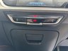 USED 2014 14 CITROEN C4 PICASSO 1.6 E-HDI AIRDREAM EXCLUSIVE PLUS 5d 113 BHP 2 KEYS FSH CAMBELTED PANROOF
