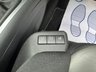 USED 2014 14 CITROEN C4 PICASSO 1.6 E-HDI AIRDREAM EXCLUSIVE PLUS 5d 113 BHP 2 KEYS FSH CAMBELTED PANROOF