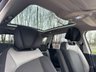 USED 2014 14 CITROEN C4 PICASSO 1.6 E-HDI AIRDREAM EXCLUSIVE PLUS 5d 113 BHP 2 KEYS FSH CAMBELTED PANROOF