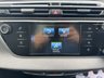 USED 2014 14 CITROEN C4 PICASSO 1.6 E-HDI AIRDREAM EXCLUSIVE PLUS 5d 113 BHP 2 KEYS FSH CAMBELTED PANROOF