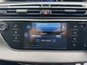 USED 2014 14 CITROEN C4 PICASSO 1.6 E-HDI AIRDREAM EXCLUSIVE PLUS 5d 113 BHP 2 KEYS FSH CAMBELTED PANROOF