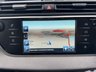 USED 2014 14 CITROEN C4 PICASSO 1.6 E-HDI AIRDREAM EXCLUSIVE PLUS 5d 113 BHP 2 KEYS FSH CAMBELTED PANROOF