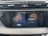 USED 2014 14 CITROEN C4 PICASSO 1.6 E-HDI AIRDREAM EXCLUSIVE PLUS 5d 113 BHP 2 KEYS FSH CAMBELTED PANROOF