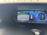USED 2014 14 CITROEN C4 PICASSO 1.6 E-HDI AIRDREAM EXCLUSIVE PLUS 5d 113 BHP 2 KEYS FSH CAMBELTED PANROOF