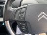 USED 2014 14 CITROEN C4 PICASSO 1.6 E-HDI AIRDREAM EXCLUSIVE PLUS 5d 113 BHP 2 KEYS FSH CAMBELTED PANROOF
