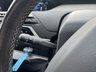 USED 2014 14 CITROEN C4 PICASSO 1.6 E-HDI AIRDREAM EXCLUSIVE PLUS 5d 113 BHP 2 KEYS FSH CAMBELTED PANROOF