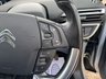 USED 2014 14 CITROEN C4 PICASSO 1.6 E-HDI AIRDREAM EXCLUSIVE PLUS 5d 113 BHP 2 KEYS FSH CAMBELTED PANROOF