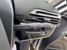 USED 2014 14 CITROEN C4 PICASSO 1.6 E-HDI AIRDREAM EXCLUSIVE PLUS 5d 113 BHP 2 KEYS FSH CAMBELTED PANROOF