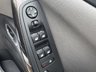 USED 2014 14 CITROEN C4 PICASSO 1.6 E-HDI AIRDREAM EXCLUSIVE PLUS 5d 113 BHP 2 KEYS FSH CAMBELTED PANROOF