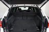 USED 2018 18 BMW X5 3.0 XDRIVE30D M SPORT 5d AUTO-2 OWNER CAR FINISHED IN MINERAL WHITE METALLIC WITH BLACK DAKOTA LEATHER UPHOLSTERY-21