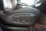 USED 2018 18 BMW X5 3.0 XDRIVE30D M SPORT 5d AUTO-2 OWNER CAR FINISHED IN MINERAL WHITE METALLIC WITH BLACK DAKOTA LEATHER UPHOLSTERY-21