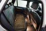 USED 2018 18 BMW X5 3.0 XDRIVE30D M SPORT 5d AUTO-2 OWNER CAR FINISHED IN MINERAL WHITE METALLIC WITH BLACK DAKOTA LEATHER UPHOLSTERY-21