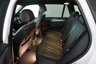 USED 2018 18 BMW X5 3.0 XDRIVE30D M SPORT 5d AUTO-2 OWNER CAR FINISHED IN MINERAL WHITE METALLIC WITH BLACK DAKOTA LEATHER UPHOLSTERY-21