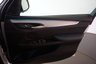 USED 2018 18 BMW X5 3.0 XDRIVE30D M SPORT 5d AUTO-2 OWNER CAR FINISHED IN MINERAL WHITE METALLIC WITH BLACK DAKOTA LEATHER UPHOLSTERY-21