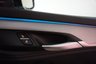 USED 2018 18 BMW X5 3.0 XDRIVE30D M SPORT 5d AUTO-2 OWNER CAR FINISHED IN MINERAL WHITE METALLIC WITH BLACK DAKOTA LEATHER UPHOLSTERY-21