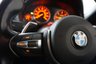 USED 2018 18 BMW X5 3.0 XDRIVE30D M SPORT 5d AUTO-2 OWNER CAR FINISHED IN MINERAL WHITE METALLIC WITH BLACK DAKOTA LEATHER UPHOLSTERY-21