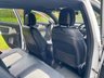 USED 2014 64 KIA SPORTAGE 1.6 WHITE EDITION ISG 5d 133 BHP ULEZ Complaint 1 Owner With Full Service History And Lots Of Specification !!