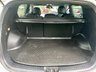 USED 2014 64 KIA SPORTAGE 1.6 WHITE EDITION ISG 5d 133 BHP ULEZ Complaint 1 Owner With Full Service History And Lots Of Specification !!