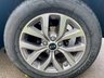 USED 2014 64 KIA SPORTAGE 1.6 WHITE EDITION ISG 5d 133 BHP ULEZ Complaint 1 Owner With Full Service History And Lots Of Specification !!