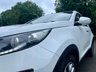 USED 2014 64 KIA SPORTAGE 1.6 WHITE EDITION ISG 5d 133 BHP ULEZ Complaint 1 Owner With Full Service History And Lots Of Specification !!