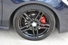 USED 2016 66 MERCEDES-BENZ CLA 2.1 CLA 200 D AMG LINE 4d 134 BHP 