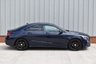 USED 2016 66 MERCEDES-BENZ CLA 2.1 CLA 200 D AMG LINE 4d 134 BHP 