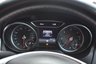 USED 2016 66 MERCEDES-BENZ CLA 2.1 CLA 200 D AMG LINE 4d 134 BHP 